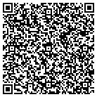 QR code with Fm Barber & Beauty Shop contacts