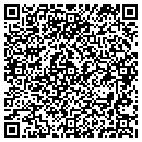 QR code with Good Clip Hair Salon contacts