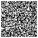 QR code with Connice Share Int contacts