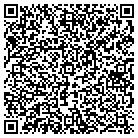 QR code with Bright Ideas By Phyllis contacts
