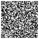 QR code with Gerald Rozanoff O D P C contacts