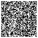 QR code with Plateau Mini Storage contacts