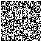 QR code with Port Townsend Mini Storage contacts