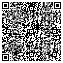 QR code with Capture It Now contacts