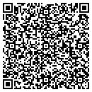 QR code with Cake Face contacts