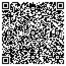QR code with Wok Chinese Restaurant contacts