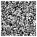 QR code with 9 J Builder Inc contacts