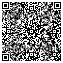 QR code with Celtic Camera contacts