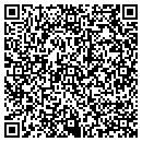 QR code with 5 Smith Seeds Inc contacts