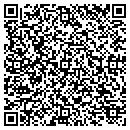 QR code with Prolock Mini Storage contacts