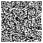 QR code with Wokking Panda Chinese Food contacts