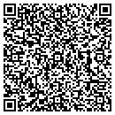 QR code with Jeffery Corn contacts