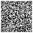 QR code with Alpen Glow Images contacts
