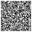 QR code with Dollar Avenue contacts
