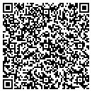 QR code with Public Storage contacts