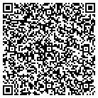 QR code with Yong's Teriyaki Take-Out contacts