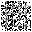 QR code with Ag Reliant Genetics LLC contacts