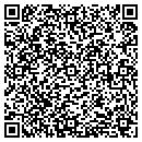 QR code with China Road contacts