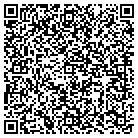 QR code with Ag Reliant Genetics LLC contacts