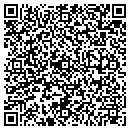 QR code with Public Storage contacts