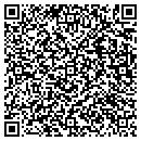QR code with Steve Shorts contacts