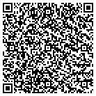 QR code with Big Tree Photo & Art Work contacts