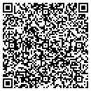 QR code with Golden Optical Corporation contacts