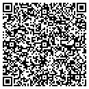 QR code with Buttons 'N' Bows contacts