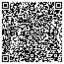 QR code with Public Storage contacts
