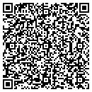 QR code with Edward R Burger Co Inc contacts