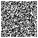 QR code with Public Storage contacts