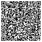 QR code with Robert Bower Home Improvements contacts