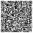QR code with Robert Bower Home Improvements contacts