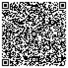 QR code with Brad Schwarm Photography contacts