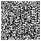 QR code with Ag Contracting Corp of NY contacts