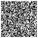 QR code with Public Storage contacts