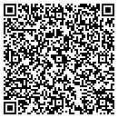 QR code with Arrow Seed CO contacts