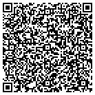 QR code with Golden Optical Corporation contacts