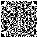 QR code with Lim Moo Ung MD contacts