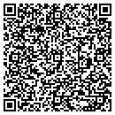 QR code with Candles Carlson & Crafts contacts