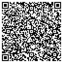 QR code with Dollar Tree contacts