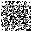 QR code with Tamis Country Kitchen contacts
