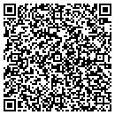 QR code with Rochester Athletic Club Inc contacts