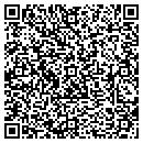 QR code with Dollar Tree contacts