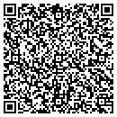 QR code with Bio-Plant Research Ltd contacts