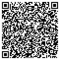 QR code with Eva Goren contacts