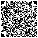 QR code with Dollar Tree contacts