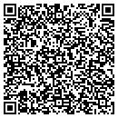QR code with Betty's Beauty And Tanning Salon contacts