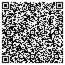 QR code with Dollar Tree contacts