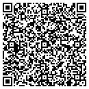 QR code with Goodwill Optical contacts